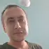 Федір з Білої Церкви, шукаю на сайті знайомства без зобов'язань