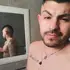 Я Juan Cruz, 30, из Кильмес, ищу знакомство для без обязательств