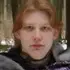 Я Ольга, 34, из Новополоцка, ищу знакомства на одну ночь
