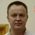 Я Валентин, 51, из Киева, ищу знакомства без обязательств