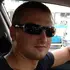 Я Саша, 38, знакомлюсь без обязательств в Могилёве