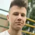 Рома из Гомеля, ищу на сайте знакомства на одну ночь