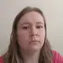 Michaela Nmekov из Прага, мне 34, познакомлюсь