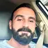 Я Nusret, 39, из Коньи, ищу знакомство для постоянных отношений