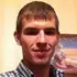 Андрей из Одессы, мне 30, познакомлюсь без обязательств