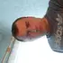 Я Василий, 41, знакомлюсь на одну ночь в Бресте