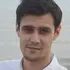 Cornel из Кишинёва, ищу на сайте знакомства на одну ночь