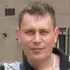 Виталий из Гродно, мне 45, познакомлюсь на одну ночь