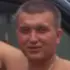 Серога из Слуцка, ищу на сайте знакомства без обязательств
