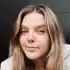 Laure из Обервильи, мне 42, познакомлюсь для постоянных отношений