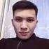 Aldiyar из Экибастуза, ищу на сайте знакомства на одну ночь