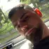 Я Rashed, 27, знакомлюсь для дружбы в Дортмунде