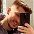 Alex из Арада, мне 31, познакомлюсь для постоянных отношений