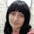 Я Анна, 30, из Киева, ищу знакомства на одну ночь