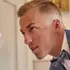 Я Josselin, 20, из Парижа, ищу знакомство