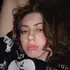 Я Женя, 21, знакомлюсь без обязательств в Минске