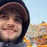 Bohdan из Сопот, мне 23, познакомлюсь без обязательств