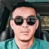 Я Serik, 32, знакомлюсь без обязательств в Алматы