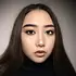 Dilya из Алматы, ищу на сайте вирта