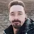 Я Илья, 35, знакомлюсь для общения в Днепре