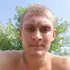 Я Сергей, 34, знакомлюсь на одну ночь в Гомеле