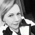 Я Marcia, 38, знакомлюсь в Лиссабоне