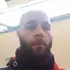Ivan Pantoja Izqui de Madrid, tengo 29 años, listo para conocer