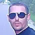 Я Alex, 37, знакомлюсь для постоянных отношений в Нетешине
