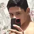 Я Ángel, 21, из Апасео-эль-Гранде, ищу знакомство для вирта
