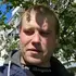 Misha из Риги, ищу на сайте знакомства без обязательств