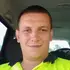 Я Сергей, 42, из Краматорска, ищу знакомство для приятного времяпровождения