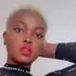 Я Judy, 22, знакомлюсь в Стамбуле