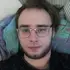 Я Michael, 26, из Берлина, ищу знакомство