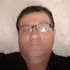 Я Олег, 54, знакомлюсь без обязательств в Львове