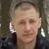 Я Роман, 32 років з Вінниці, шукаю знайомства на одну ніч