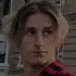 Я Андрей, 21, знакомлюсь без обязательств в Мяделе