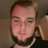 Я Fredrik, 25, из Бромма, ищу знакомство для дружбы