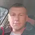 Я Іван, 34, из Варшавы, ищу знакомство