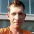 Я Іван, 40, знакомлюсь без обязательств в Киеве