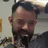 Я Андрей, 36, из Минска, ищу знакомство для без обязательств