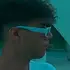 Я Yahya, 22, знакомлюсь для совместных путешествий в Анталии