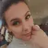 Diana Camacho из Лиссабона, мне 29, познакомлюсь