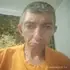 Я Роман, 50 років з Донецька, шукаю знайомства на одну ніч