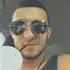 Я Edik, 29, знакомлюсь без обязательств в Харькове
