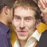 Я Алексей, 34, из Петрикова, ищу знакомство для регулярного секса