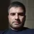Мишка из Тбилиси, мне 43, познакомлюсь для общения