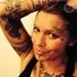 Я Magda Csiff, 42, знакомлюсь в Стокгольме