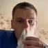 Петр из Витебска, ищу на сайте знакомства без обязательств