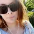 Tania из Стокгольма