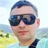 Борис из Ровно, ищу на сайте приятное времяпровождение